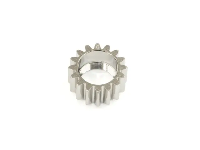 <G304-16> Hard Chrome Plating 1St Pinion Gear 16T 1