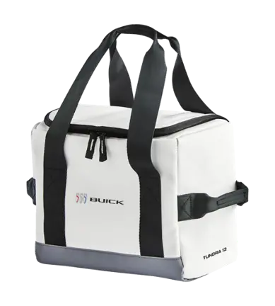 Buick Stormtech 12 Can Cooler 1