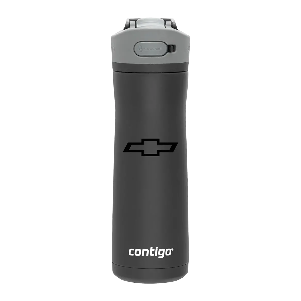 Chevrolet Contigo 20Oz Tumbler 1
