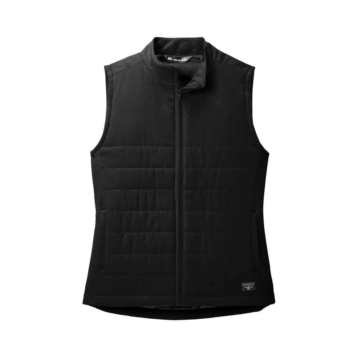 Chevrolet Ladies Travismathew Cold Bay Vest 1