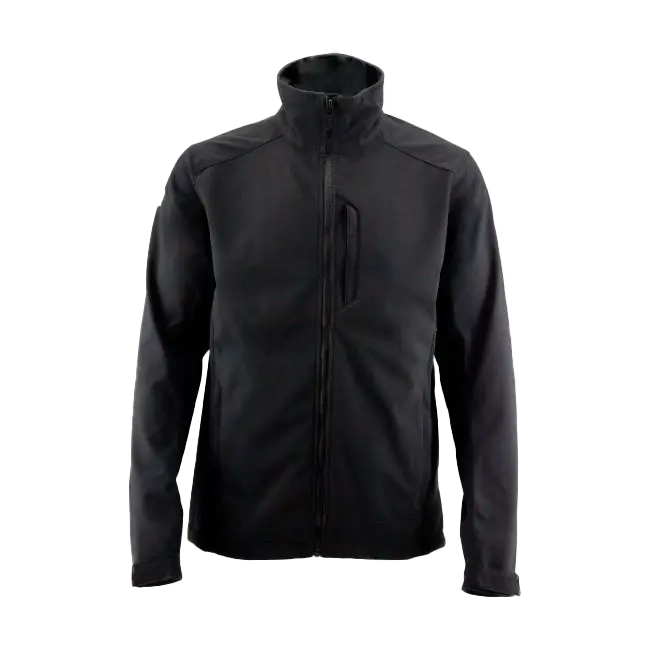 Gm Defense Helly Hansen Men's Paramount Jacket 1