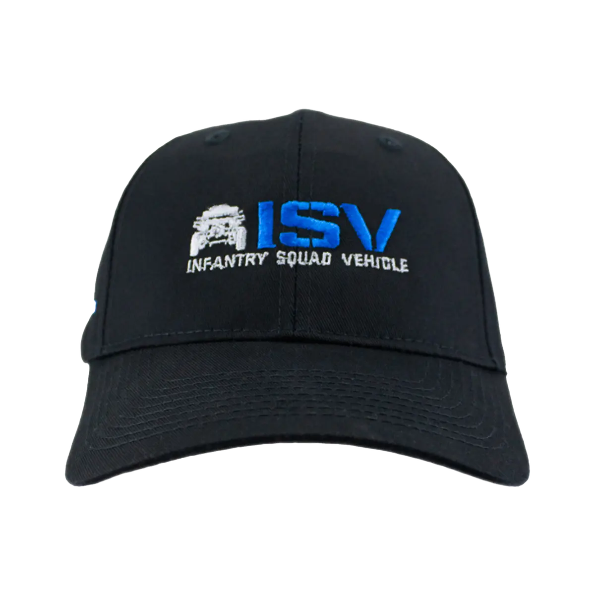 Gm Defense Isv Easy Care Cap 1