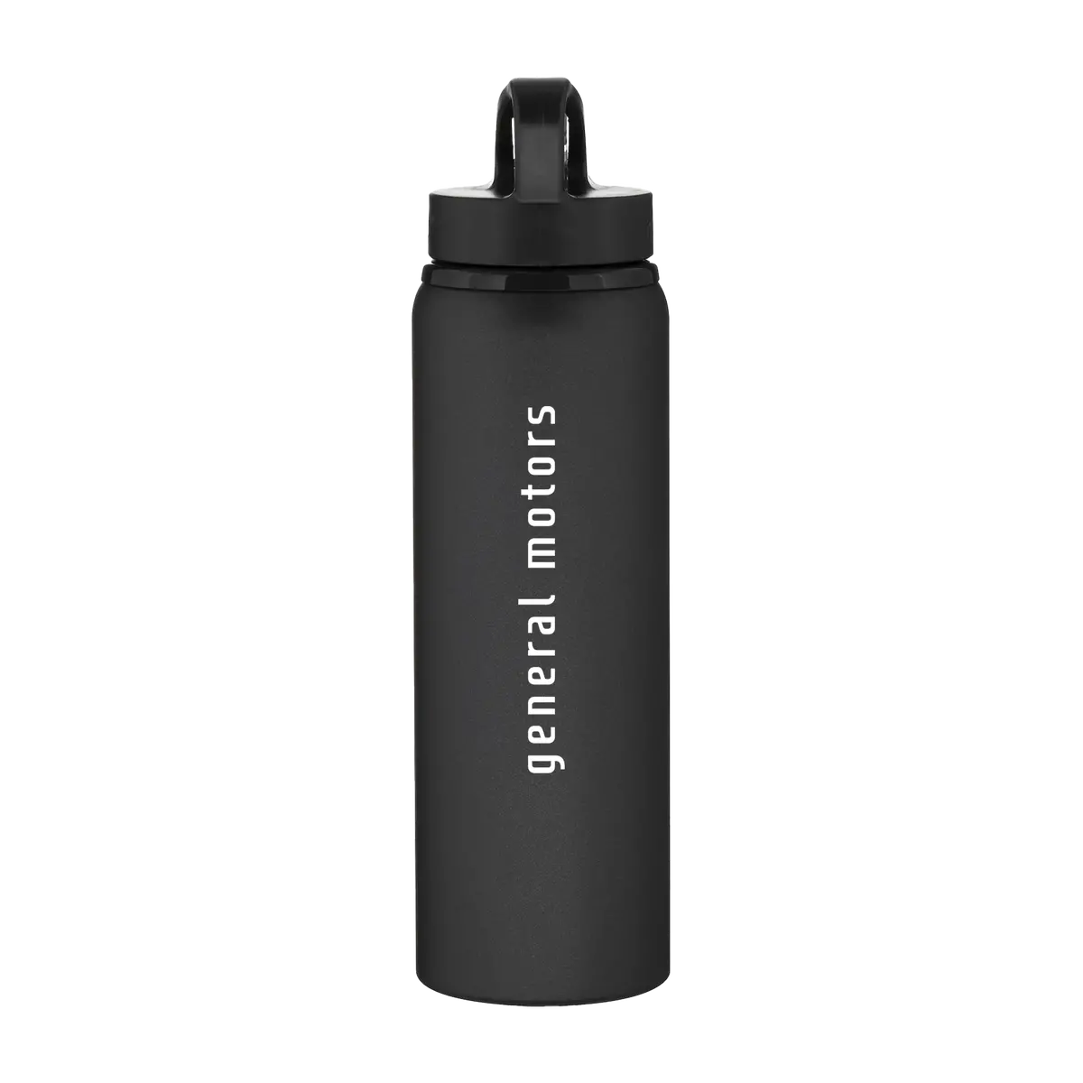 General Motors H2go Water Bottle 1