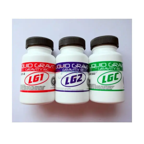 Gravity Rc Liquid Gravity Lg1 Grc001 1