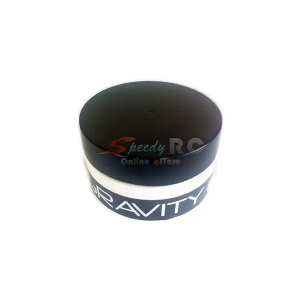 Gravity Rc 1 Million Cst Silicone Diff Fluid Grc400 1