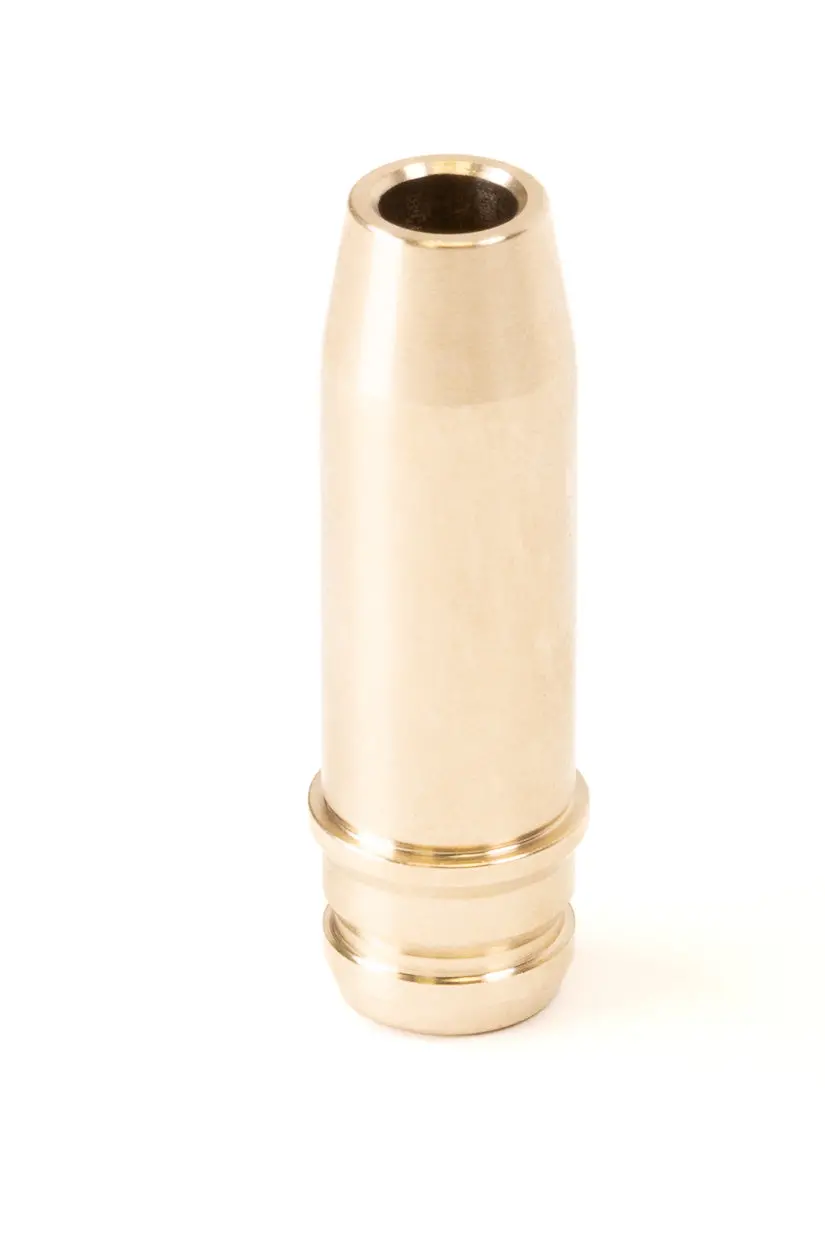 Gsc Power-Division Intake Valve Guide Stopper Style For Toyota 2Jz-Gte - Gsc3142 - Single 1