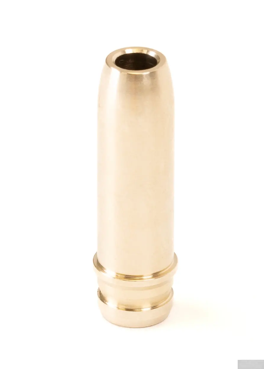 Gsc Power-Division Exhaust Valve Guide Stopper Style For Toyota 2Jz-Gte Gsc3145 -- Single 1