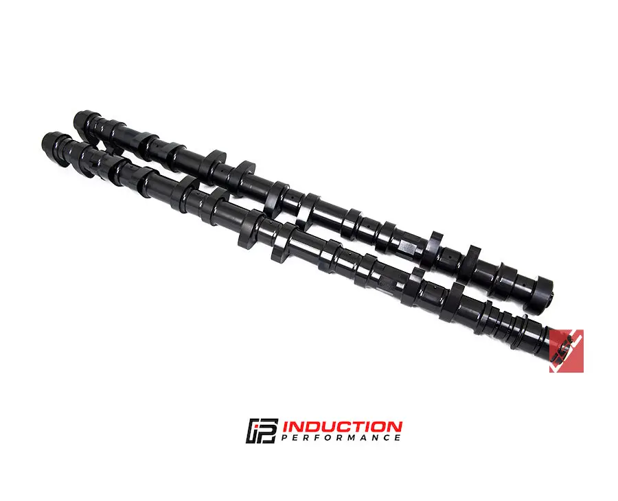 Gsc Power-Division Billet Toyota 2Jz-Gte Vvti R2 Camshafts Set 1