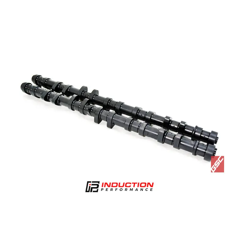 Gsc Power-Division Billet Toyota 2Jz-Gte S2 Camshafts Set 1