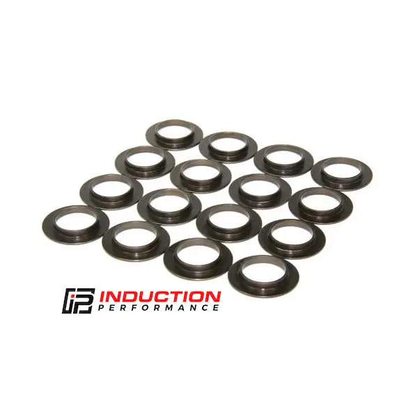Gsc Power-Division Valve Spring Seat Set For Toyota 2Jz-Gte 1