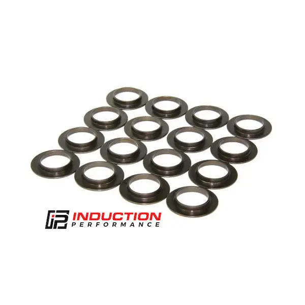 Gsc Power-Division Valve Spring Seat Set For Nissan Gtr R35 Vr38dett 1