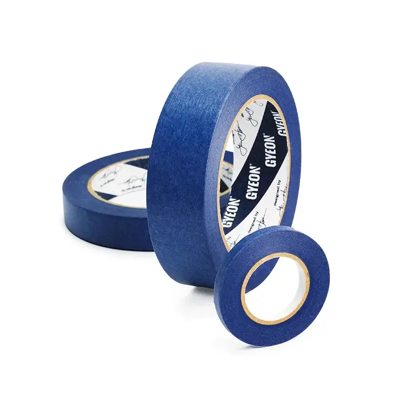 Gyeon Q²m Masking Tape 1