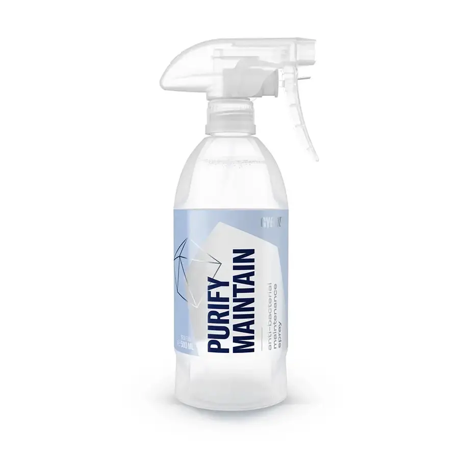 Gyeon Q²m Purify Maintain 1