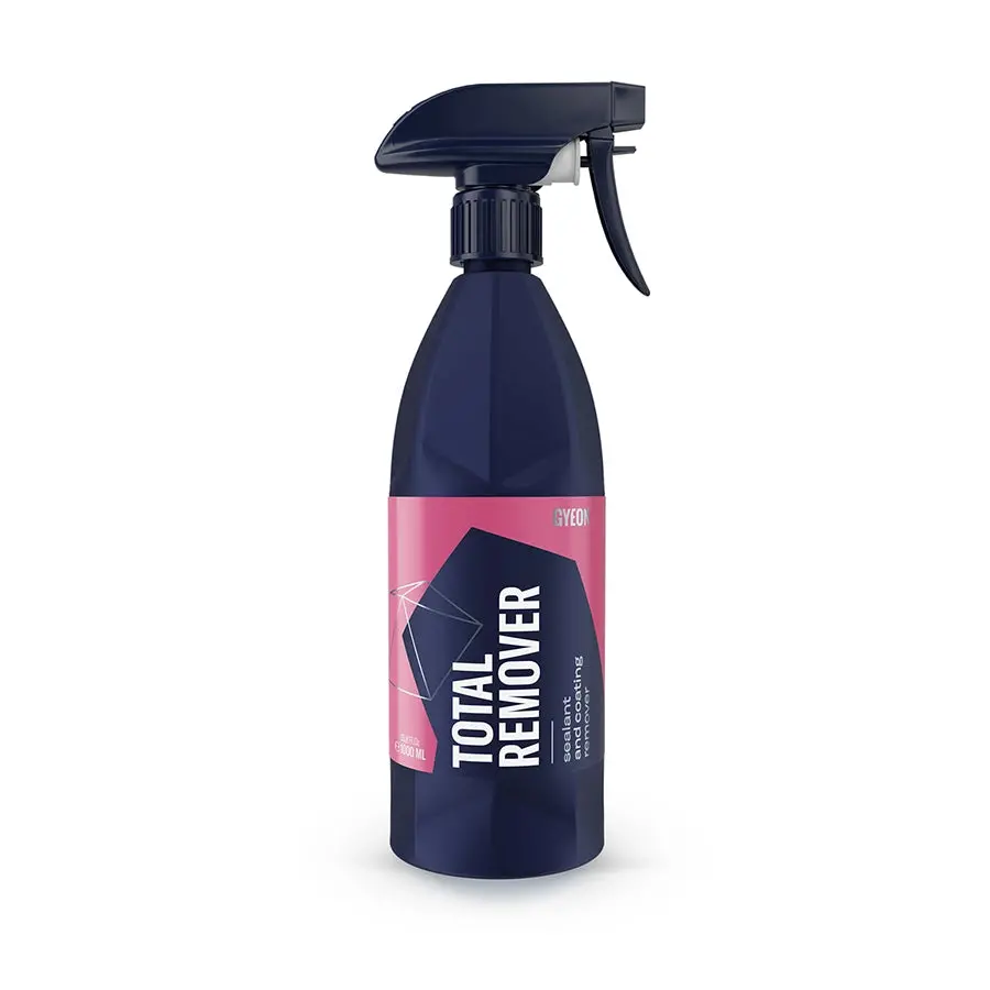 Gyeon Q²m Total Remover 2