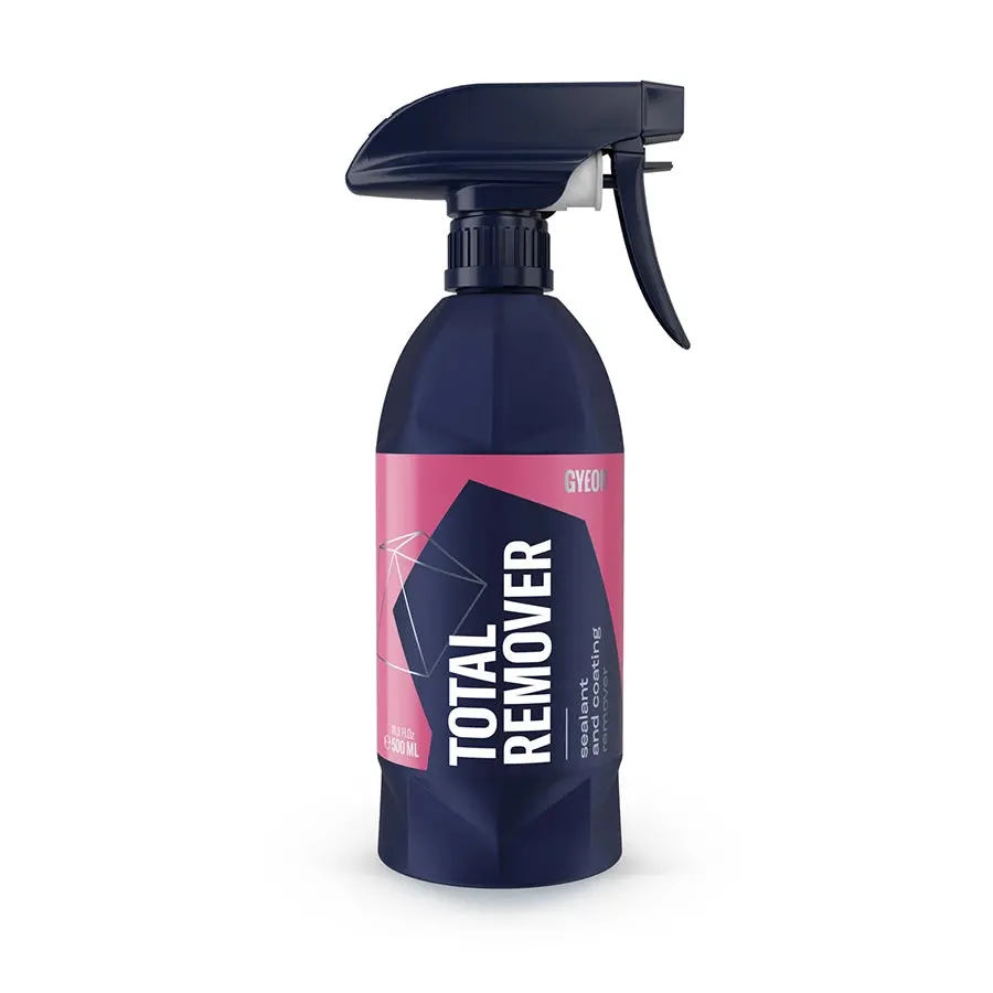 Gyeon Q²m Total Remover 1