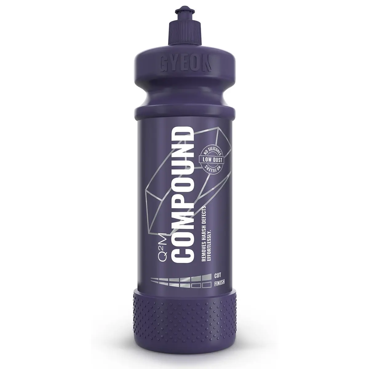 Gyeon Q²m Compound 2