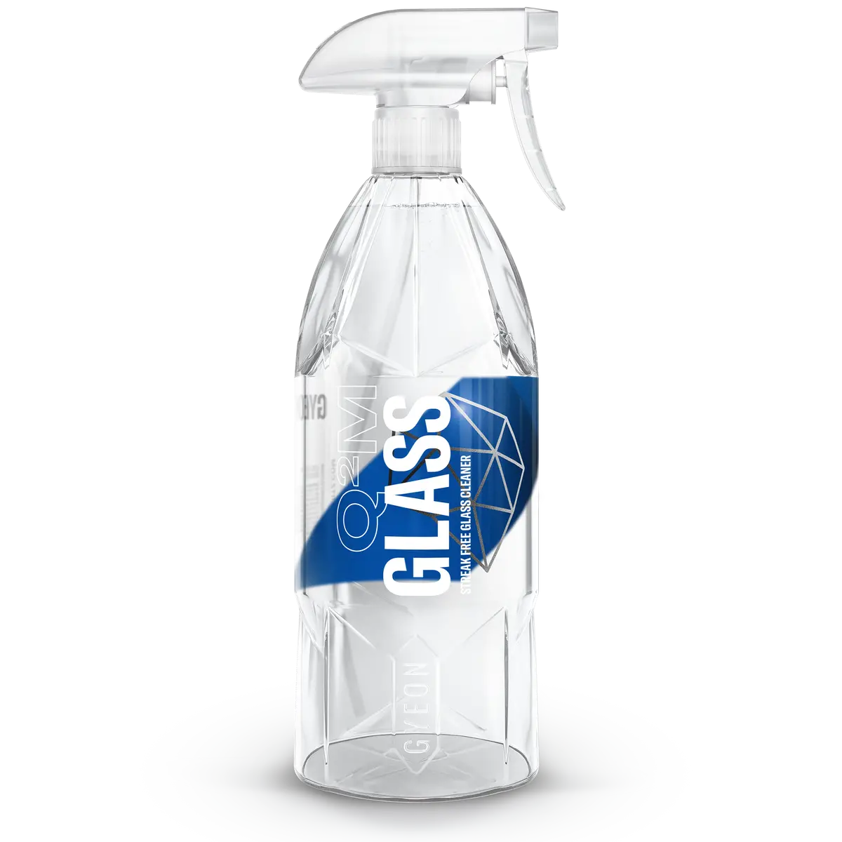 Gyeon Q²m Glass Cleaner 2