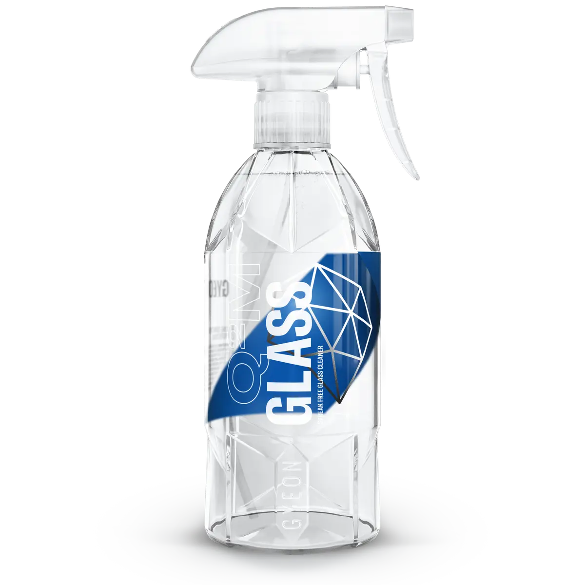 Gyeon Q²m Glass Cleaner 1
