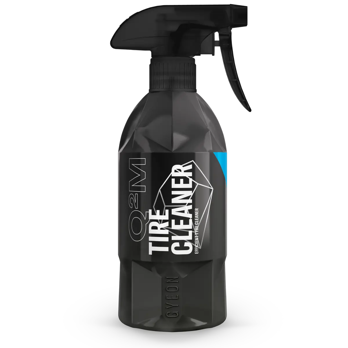 Gyeon Q²m Tire Cleaner 1
