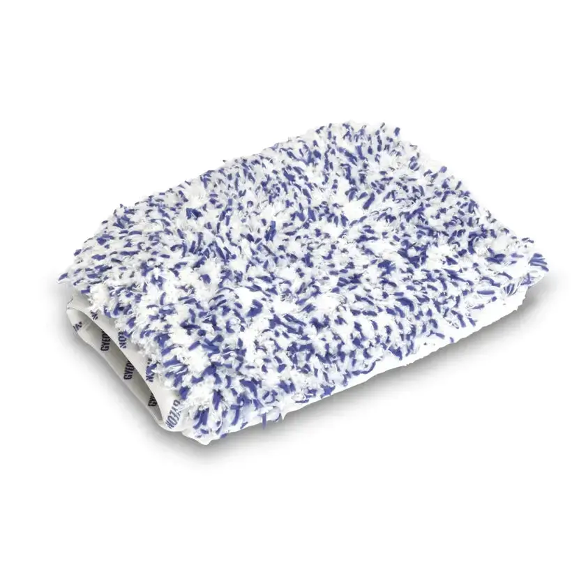 Gyeon Q²m Wash Pad Evo 2