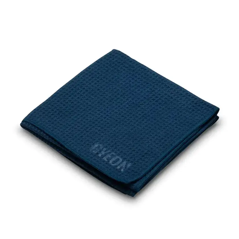 Gyeon Q²m Waffle Dryer Evo 2