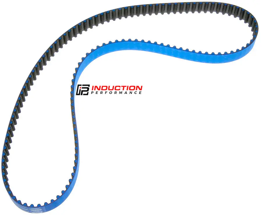 Gates Racing Timing Belt For Audi & Volkswagen 1.8T - T306rb 1