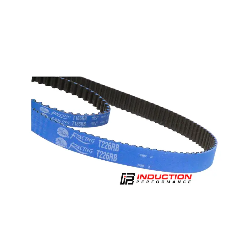 Gates Racing Timing Belt For 1997-2001 Honda Prelude H22 - T226rb 1