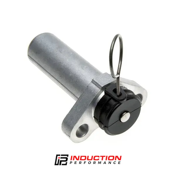 Gates Replacement Timing Belt Tensioner For Toyota 2Jz-Ge / Gte 1