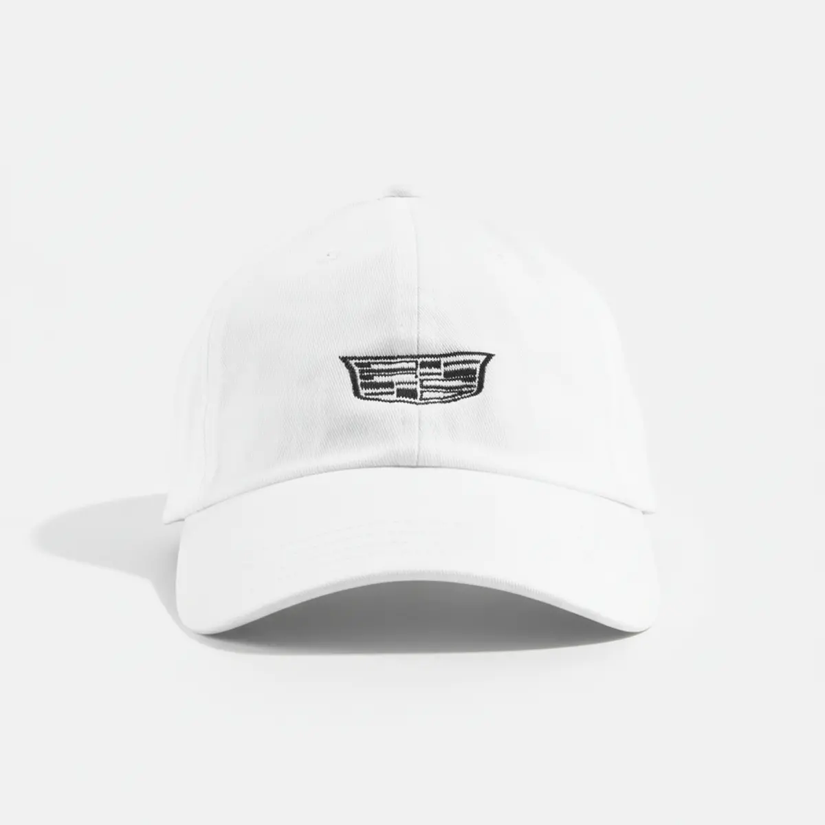 Cadillac Dad Cap By Greyson 1