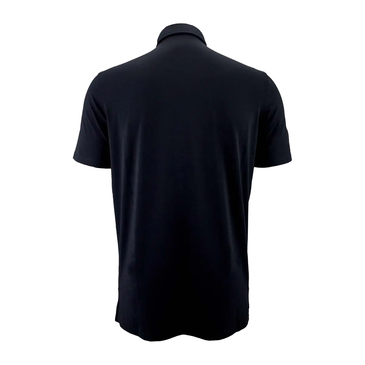 Cadillac Escalade Men's Polo By Greyson 2