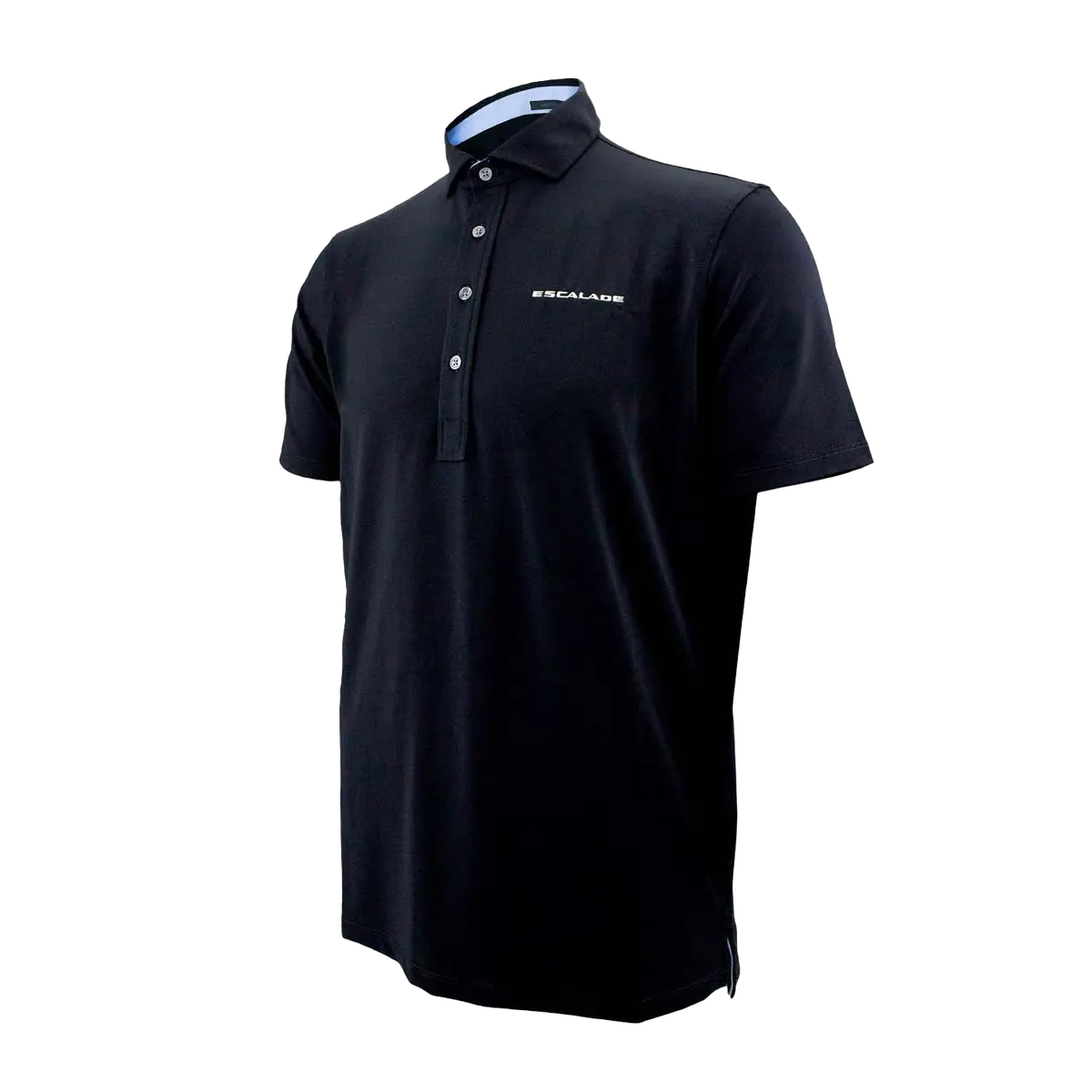 Cadillac Escalade Men's Polo By Greyson 4
