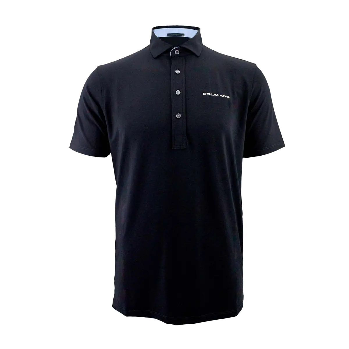 Cadillac Escalade Men's Polo By Greyson 1