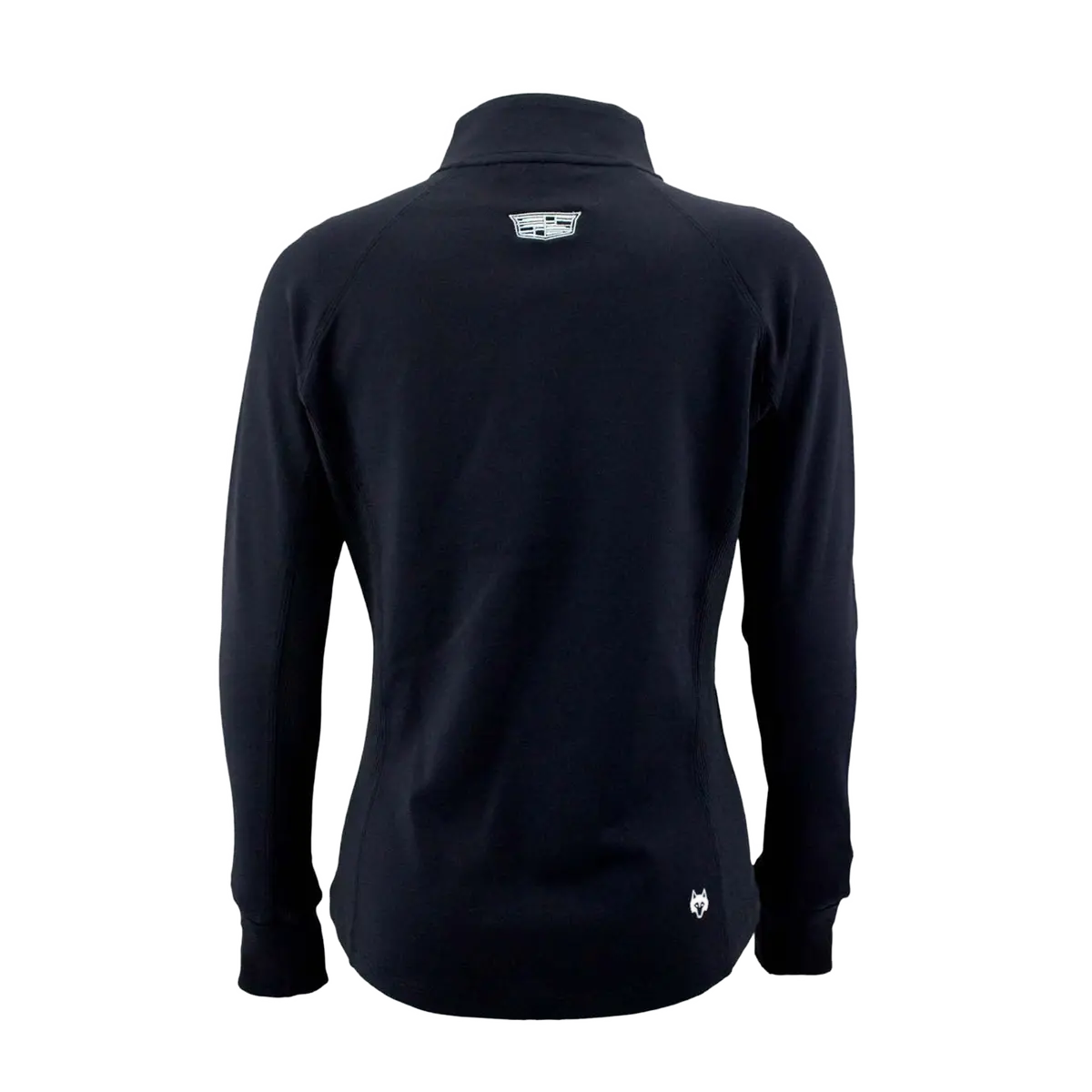 Cadillac Escalade Iq Women's Jacket By Greyson 2