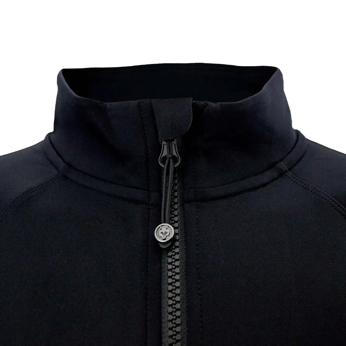 Cadillac Escalade Iq Women's Jacket By Greyson 4