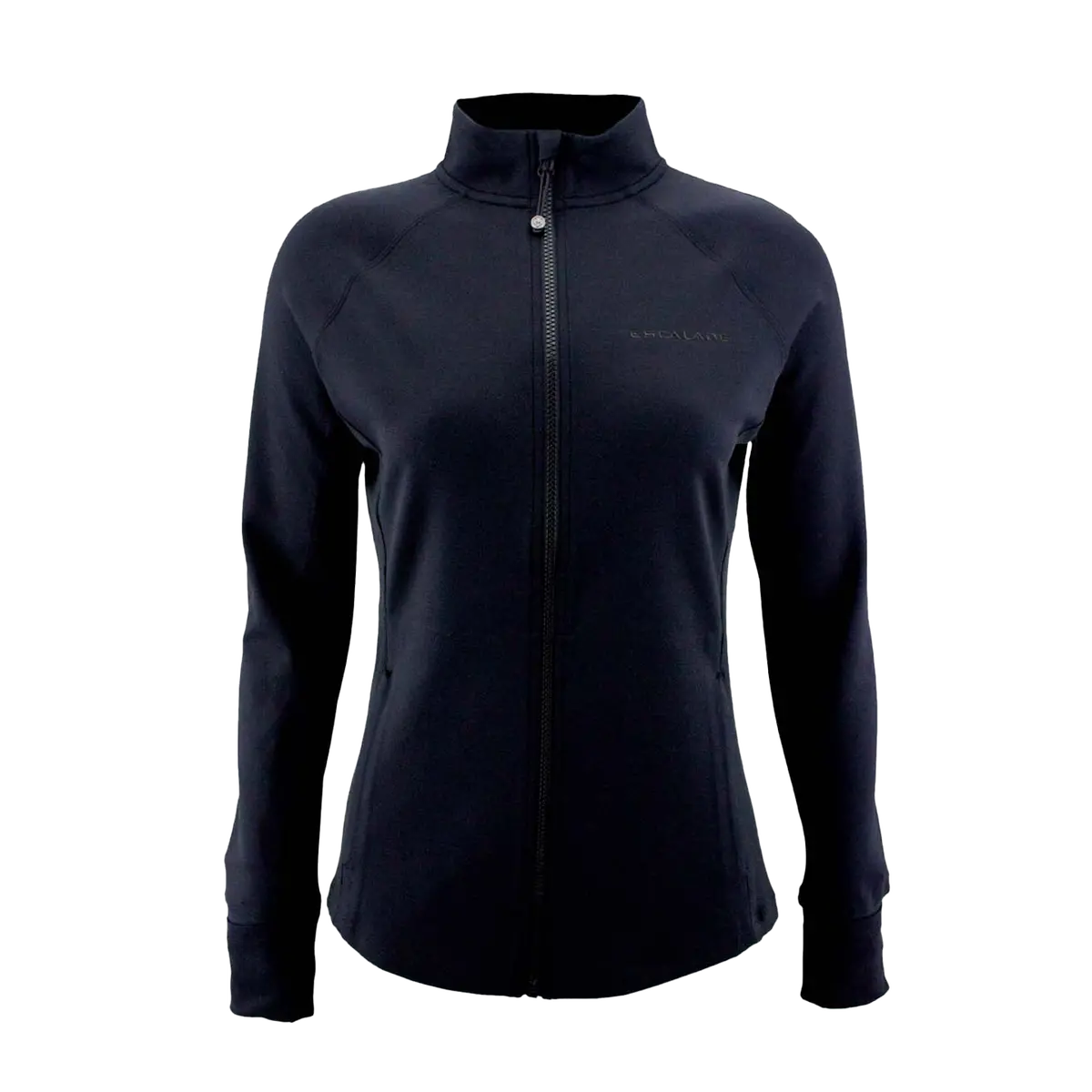 Cadillac Escalade Iq Women's Jacket By Greyson 1