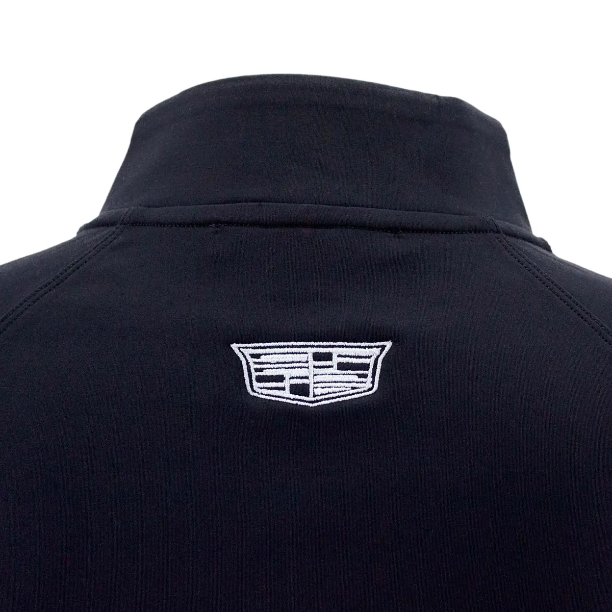 Cadillac Escalade Iq Women's Jacket By Greyson 3