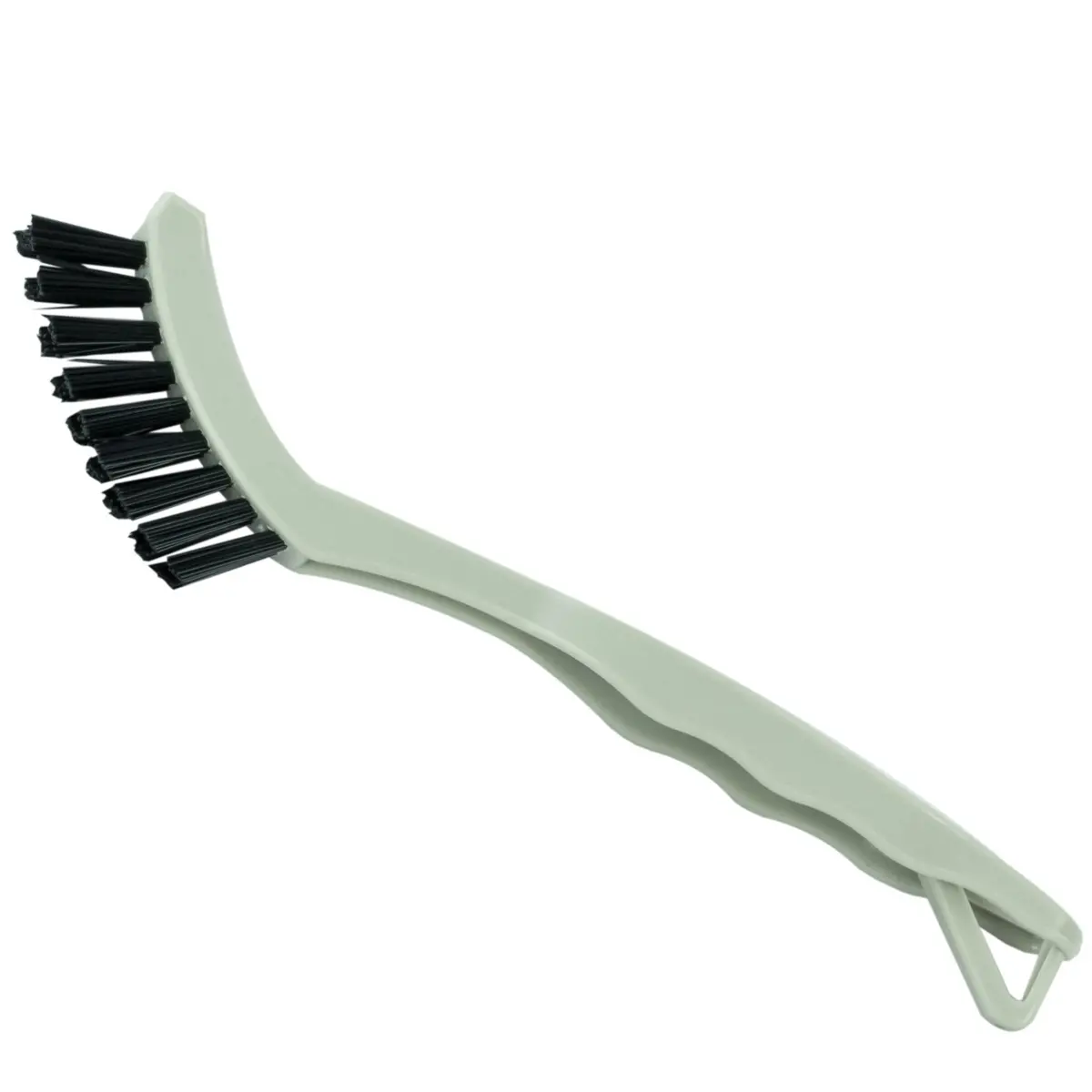 Grout Brush 20Cm 1