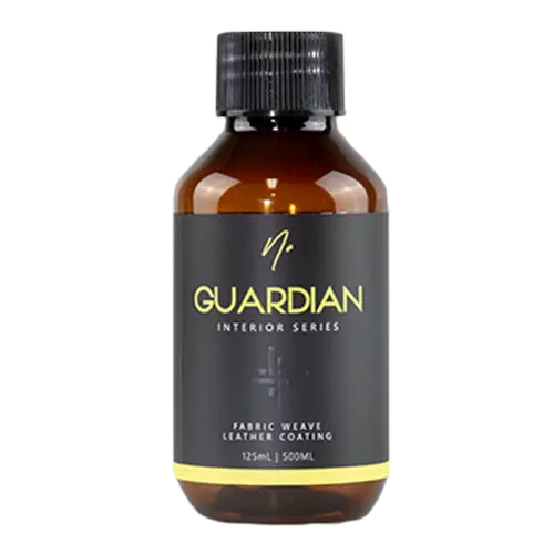 Nv Guardian 125Ml 1