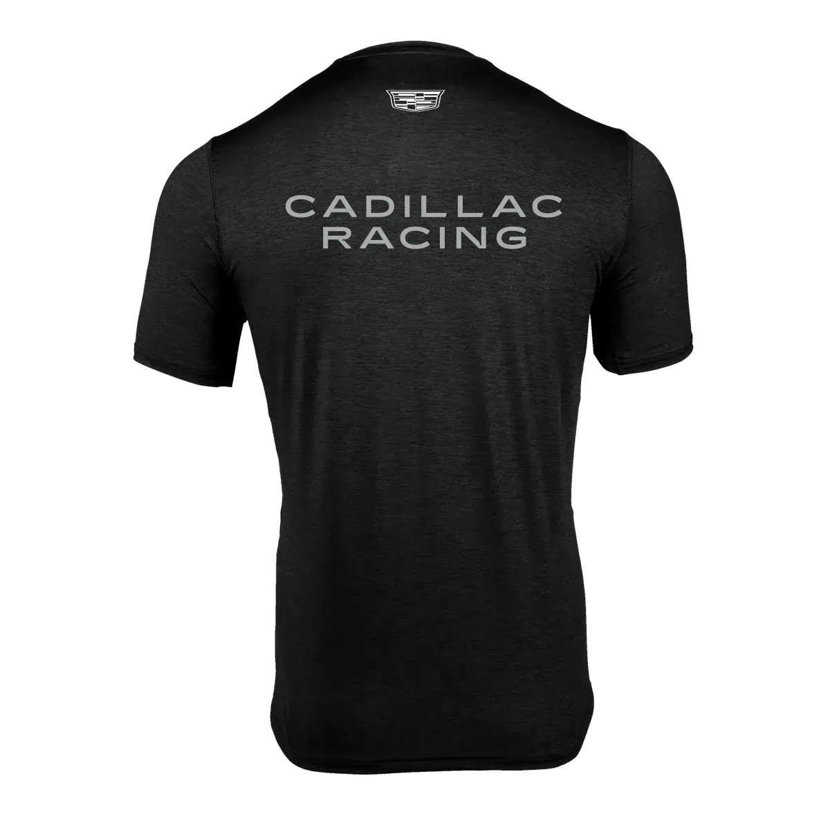Cadillac Racing Men's Sports Tee By Greyson 2