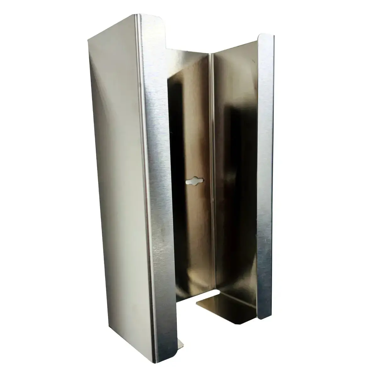 Gullys Garage Glove Box Holder 2