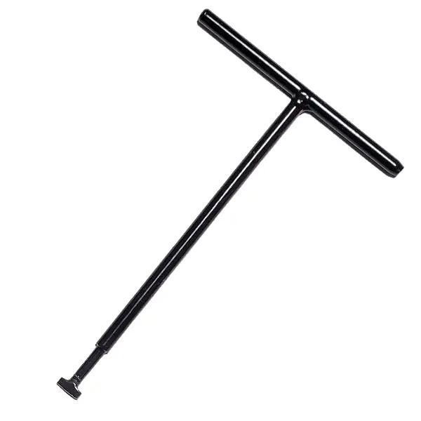 Gully's Garage Swisstrax Tile Floor Popper Tool 1