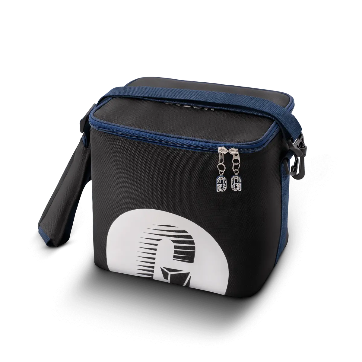 Gyeon Q²m Detailing Bag New Style (Small, Large) 1