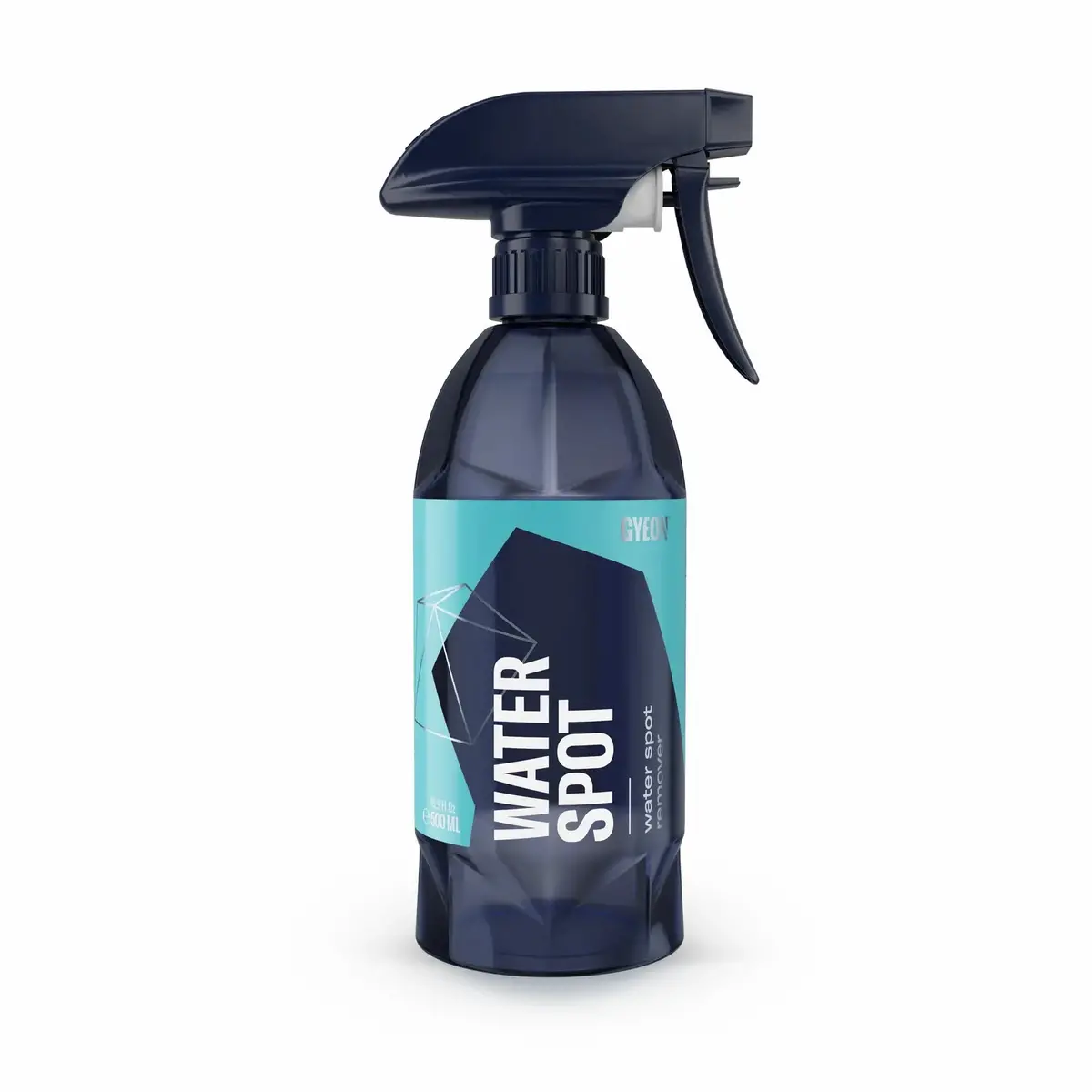 Gyeon Q²m Water Spot Remover 1