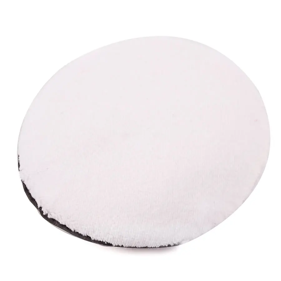 Maxshine Microfiber Coating/Wax Applicator 4Pk 2