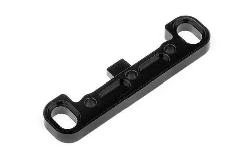 Hb Racing A-Mount Hb109842 1