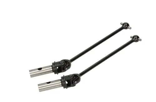 Hb Universal Set (Rear - 817 Series) ( Hb204015 ) 1