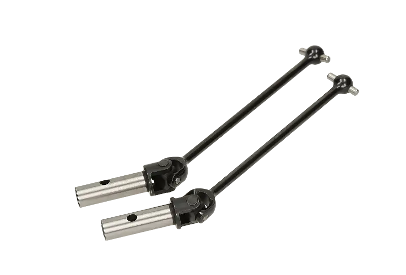 Hb Universal Set (Front - 817 Series) ( Hb204016 ) 1