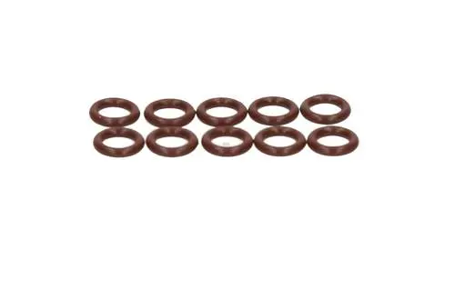 Hb D8 Series Diff O-Rings V2 Hb204027 1
