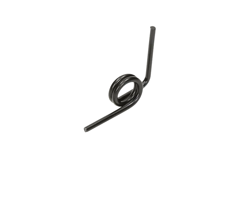 Hb Racing Exhaust Pipe Hanger (D817) 1