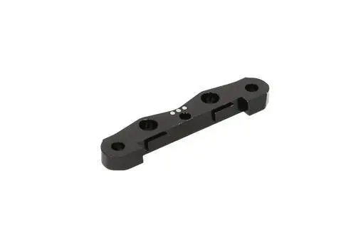 Hb Racing Arm Mount (B/+1.4Mm/817) 1